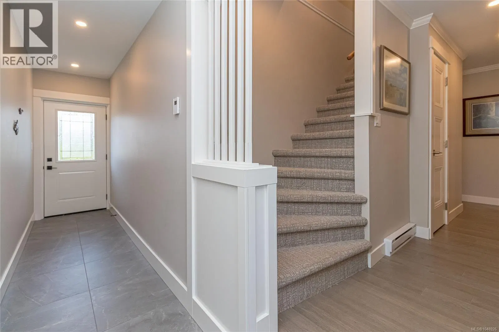 Photo 4 of 59 at 2485 Orchard Avenue