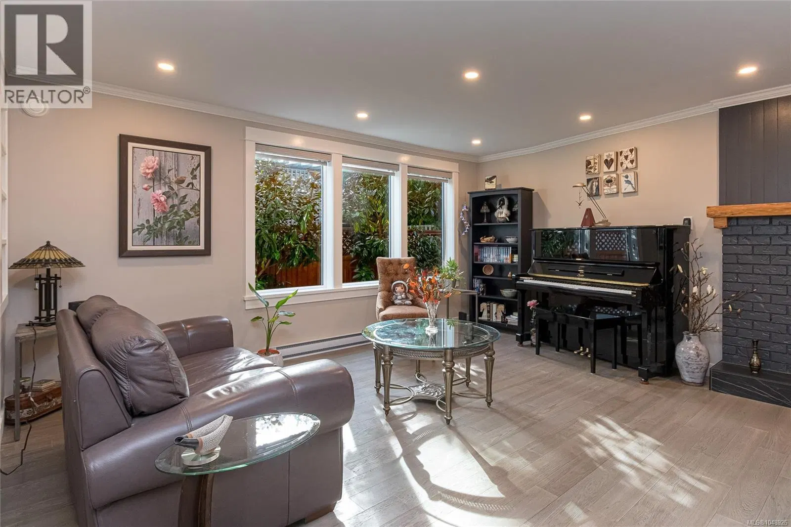 Photo 5 of 59 at 2485 Orchard Avenue