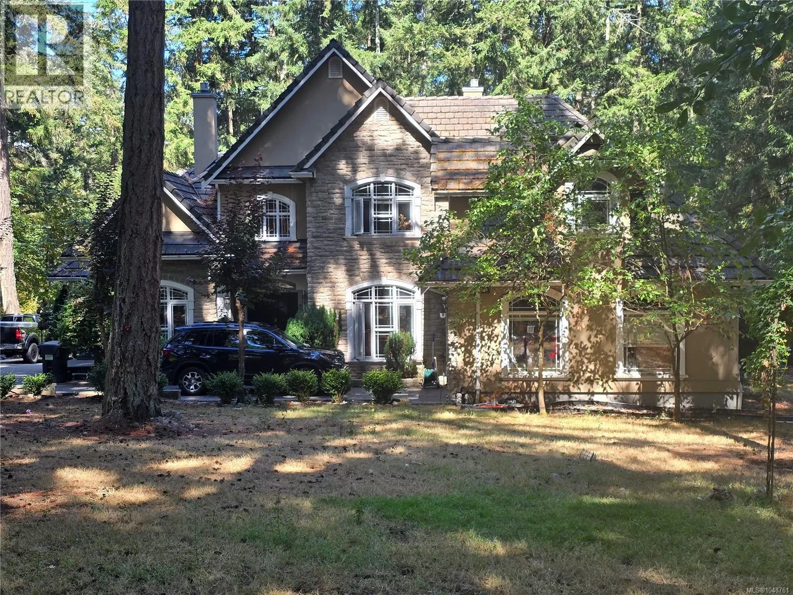 Photo 1 of 71 at 870 Falkirk Avenue