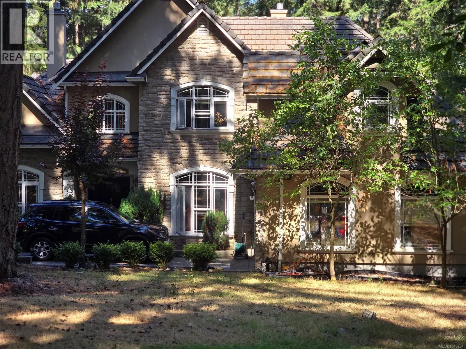 Photo 2 of 71 at 870 Falkirk Avenue