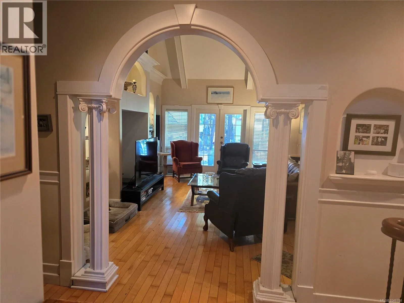 Photo 5 of 71 at 870 Falkirk Avenue