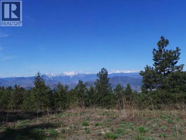 Photo 1 of 11 at 290 MULE DEER Drive
