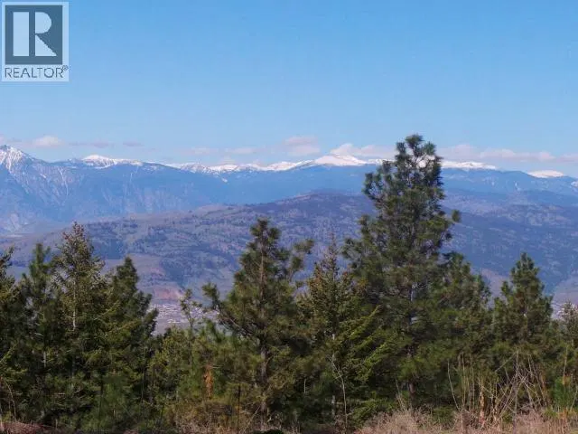 Photo 2 of 11 at 290 MULE DEER Drive