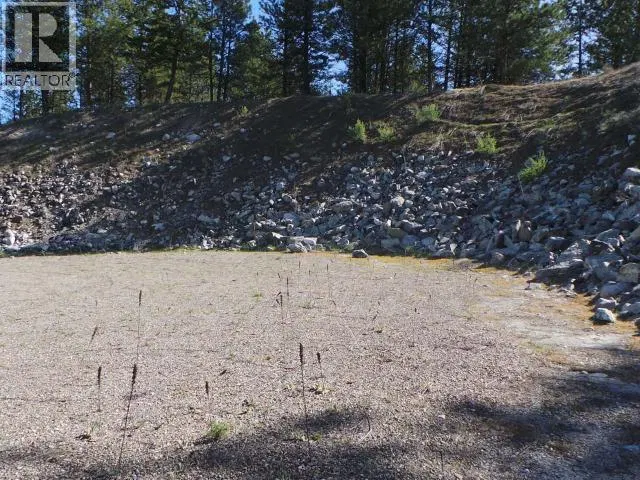 Photo 5 of 11 at 290 MULE DEER Drive