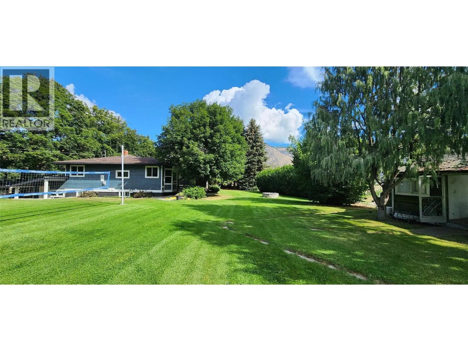 Photo 1 of 62 at 610 GILPIN Road