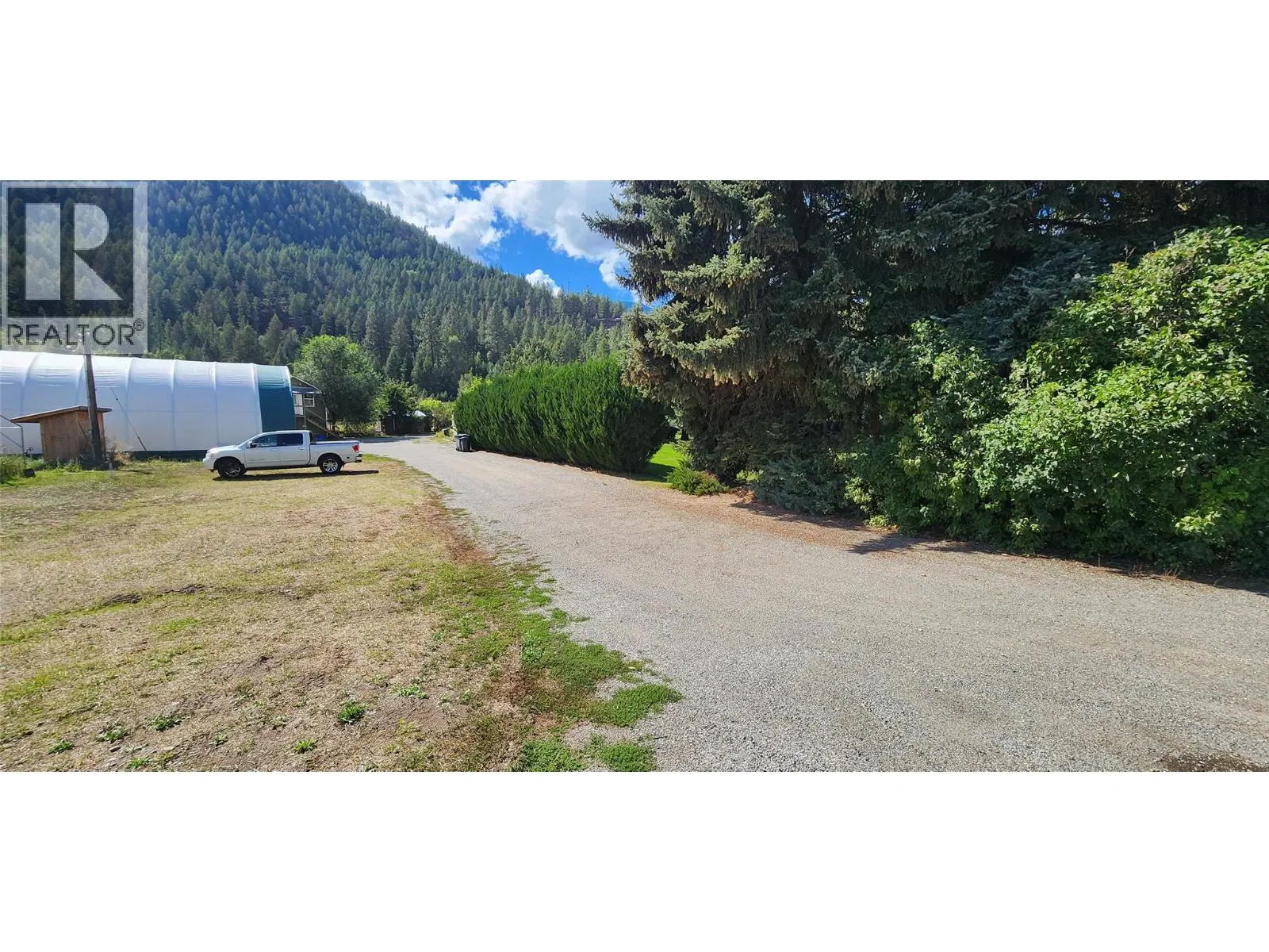 Photo 5 of 62 at 610 GILPIN Road