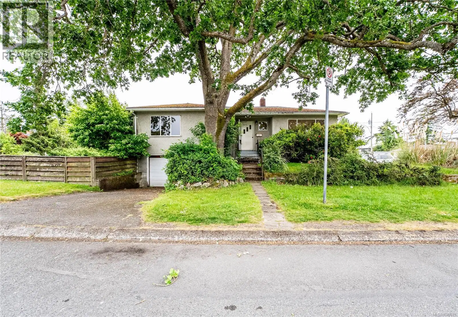 1673 North Dairy Road