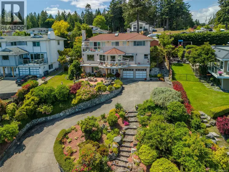 5200 Polson Terrace