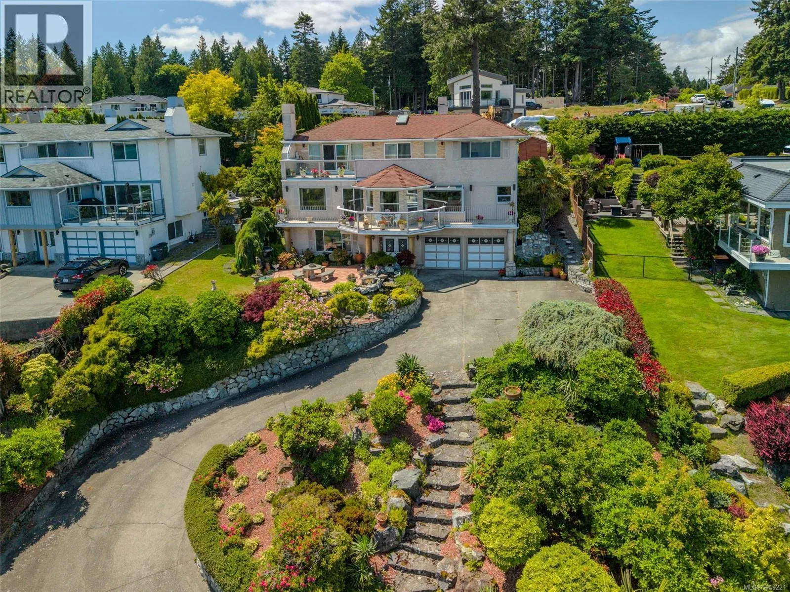 Photo 1 of 80 at 5200 Polson Terrace