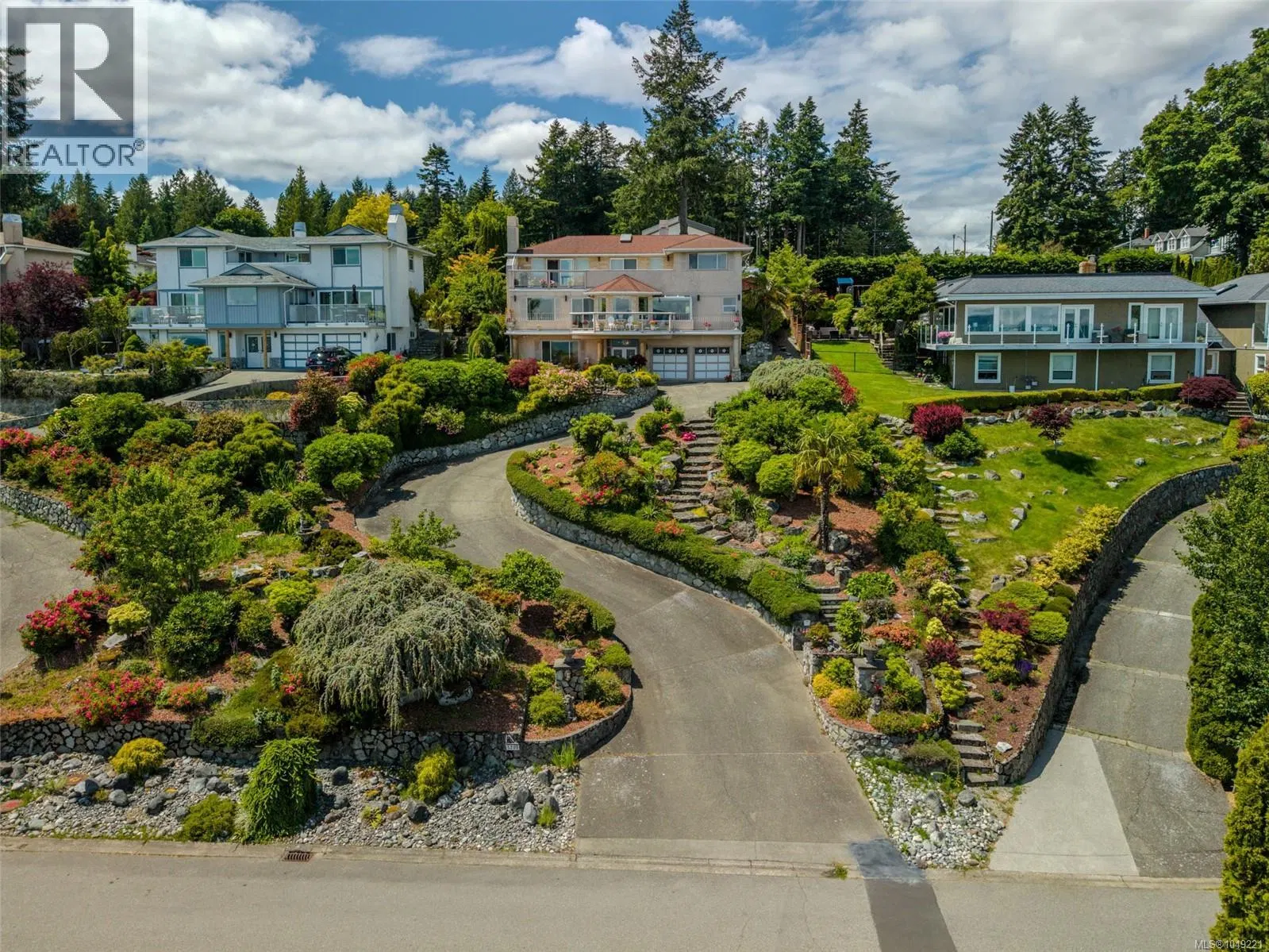 Photo 5 of 80 at 5200 Polson Terrace