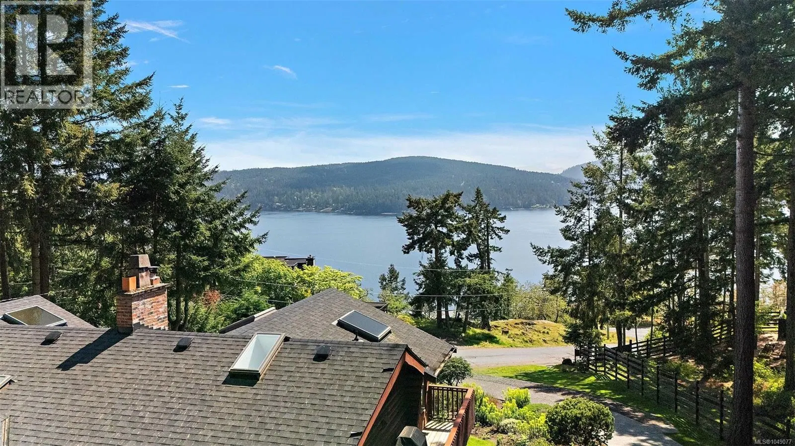 539 Bayview Place