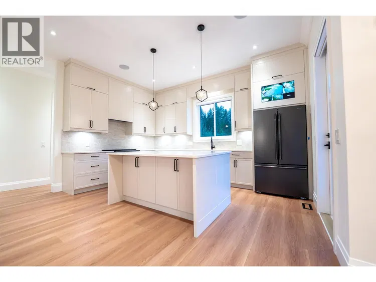 Photo 2 of 29 at #335 – 4393 COWART Road