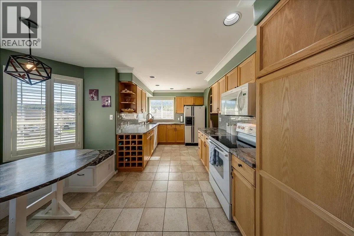 Photo 3 of 53 at 7200 Wright Way