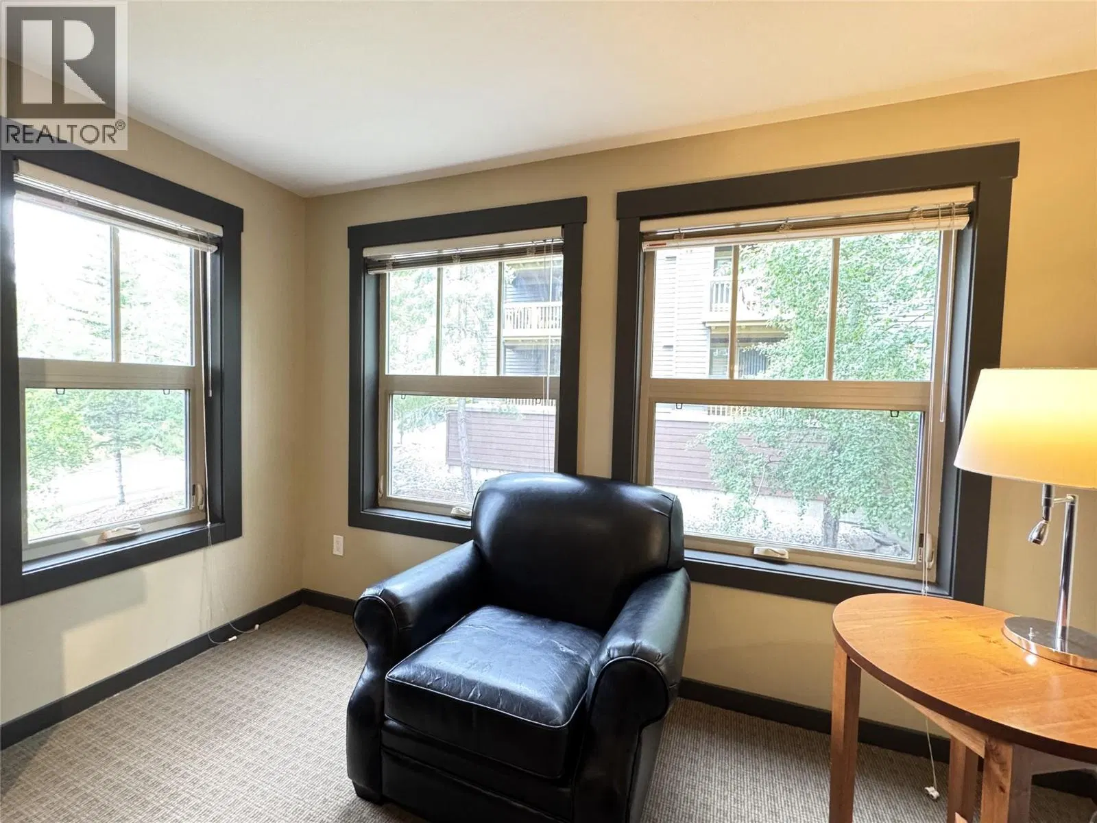 Photo 4 of 39 at #211 – 2064 Summit Drive