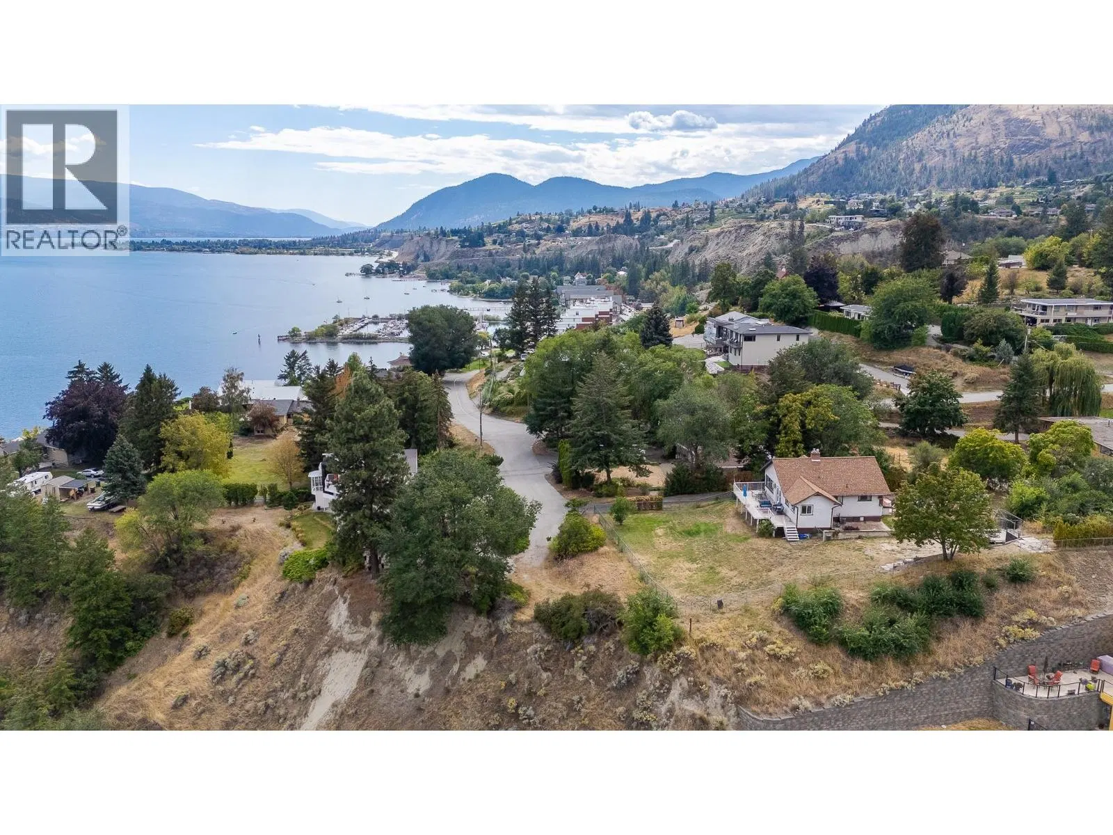 Photo 1 of 66 at 14602 Fisher Close