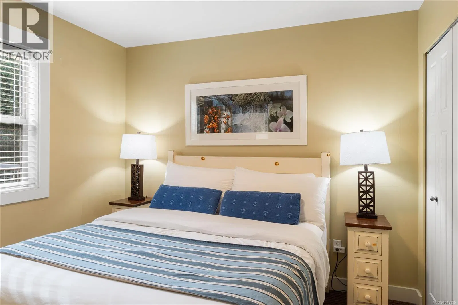 Photo 5 of 42 at #261 – 1130 Resort Drive