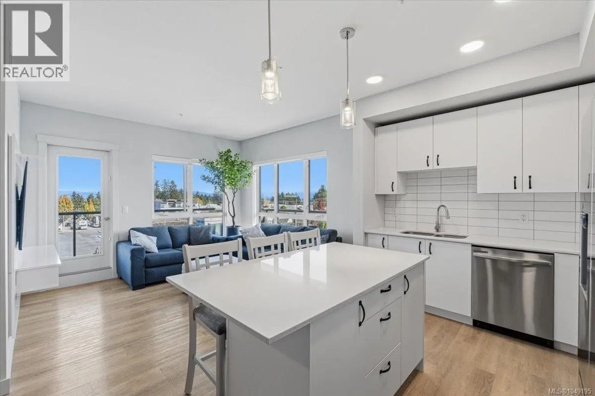 #311 – 120 Jensen Avenue