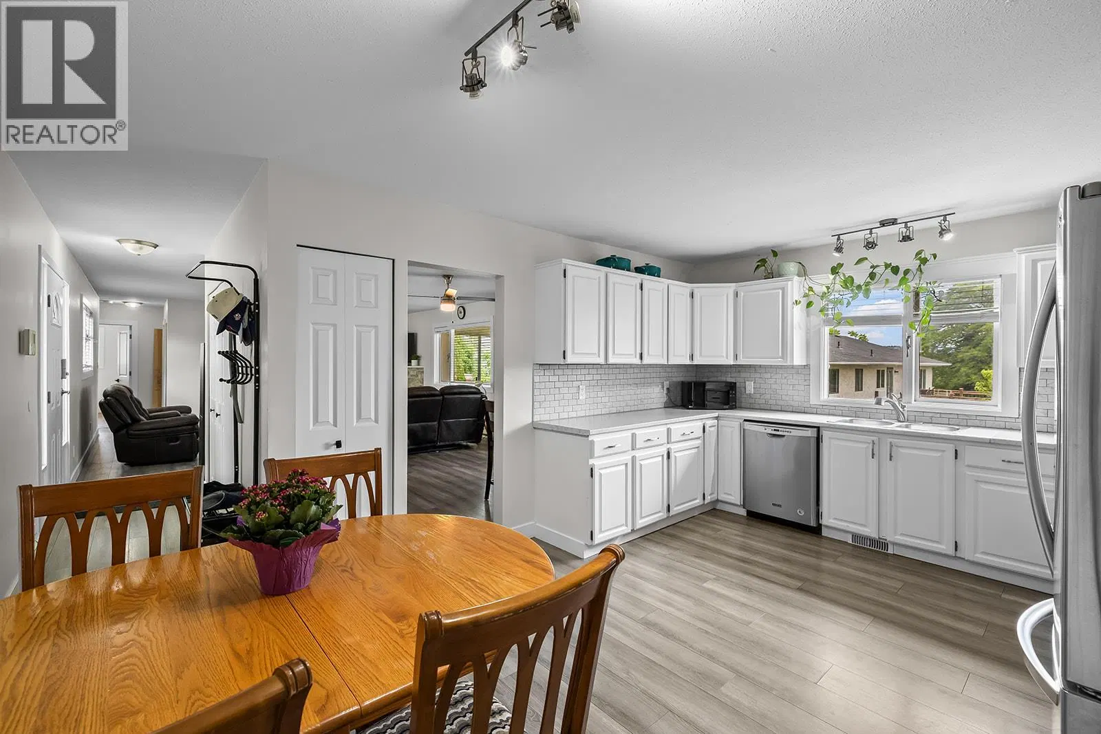 Photo 1 of 45 at 3463 Logan Road