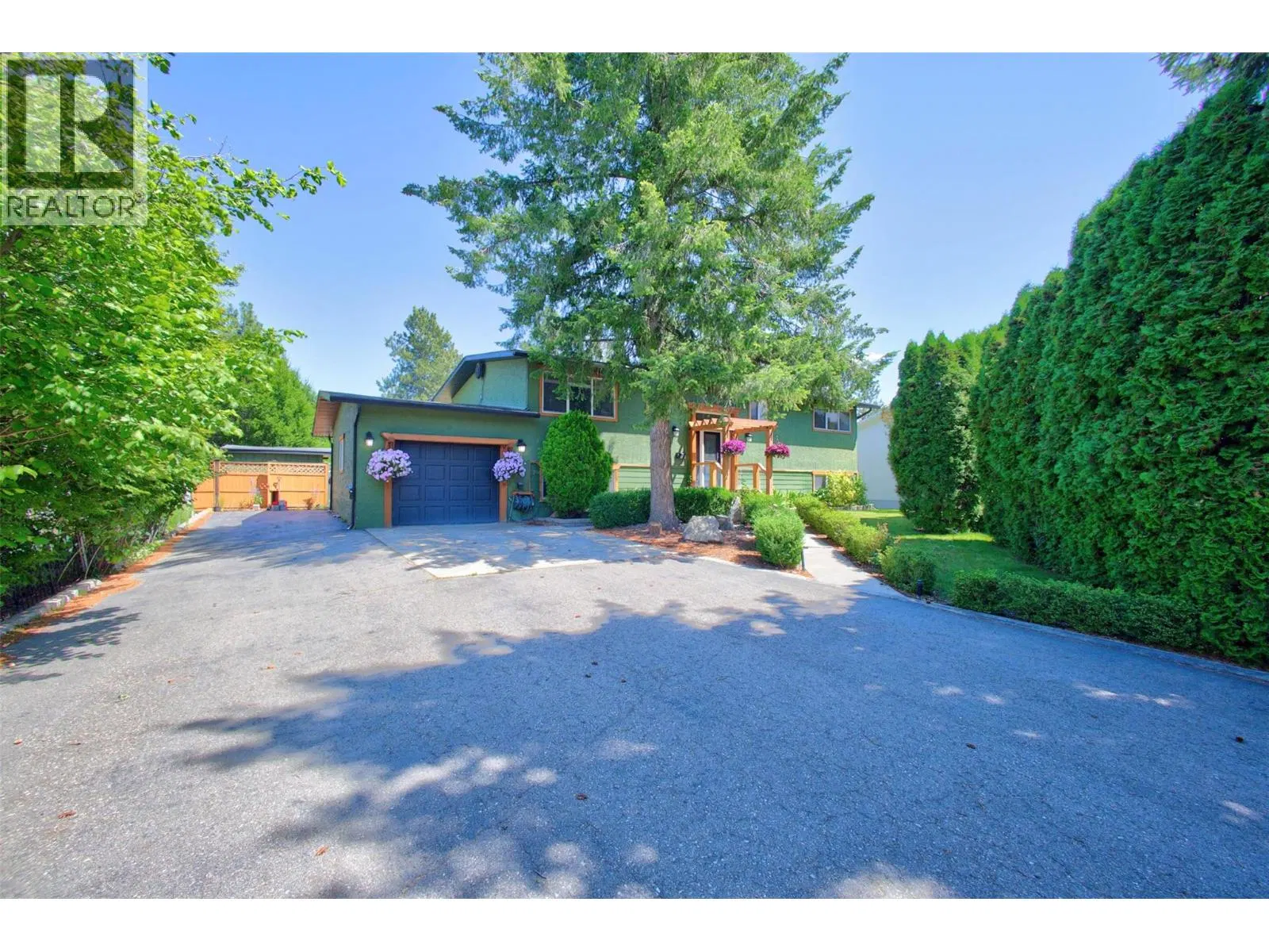 Photo 1 of 68 at 2725 Guidi Road