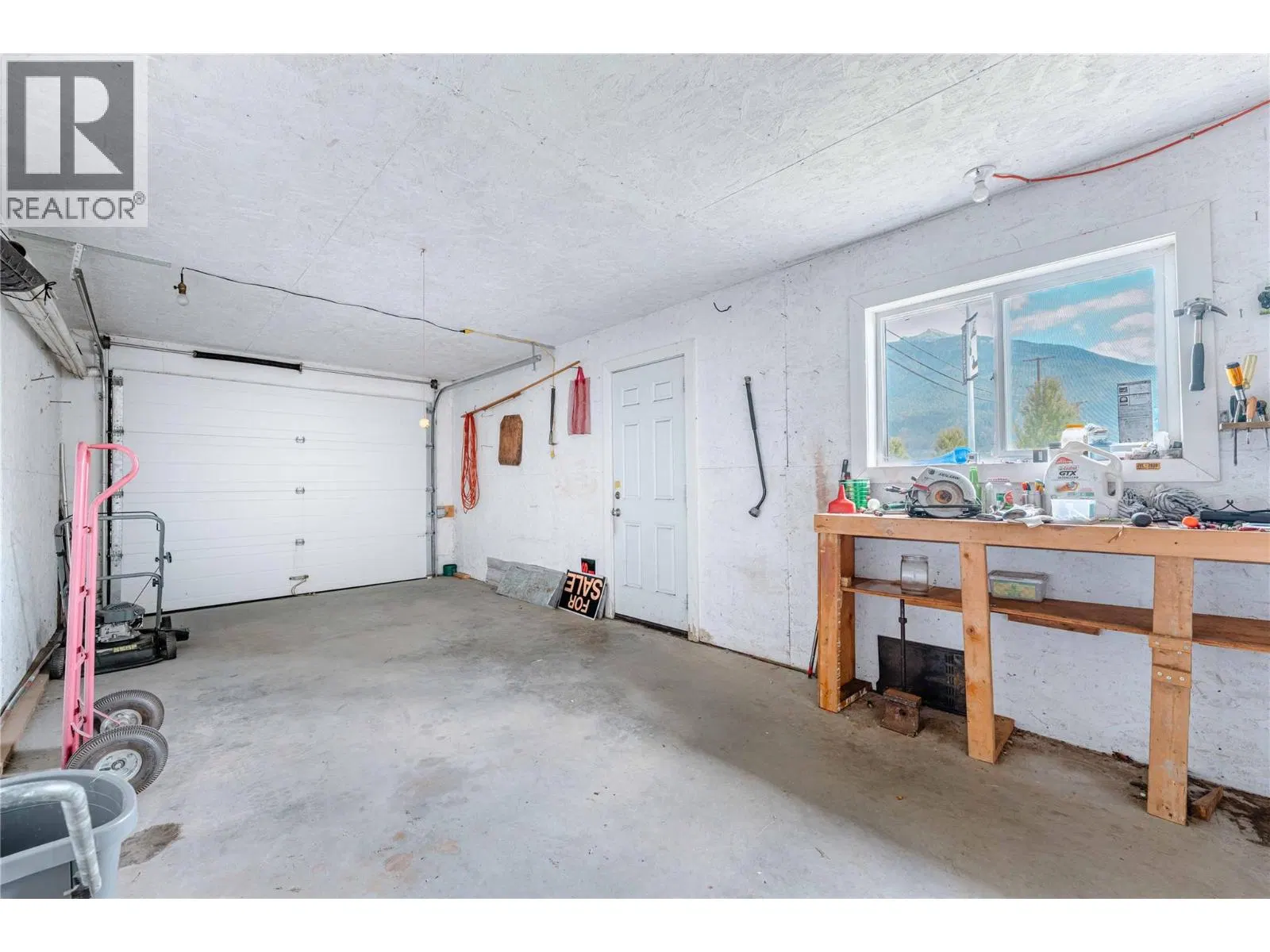 Photo 5 of 28 at 514 Fourth Street