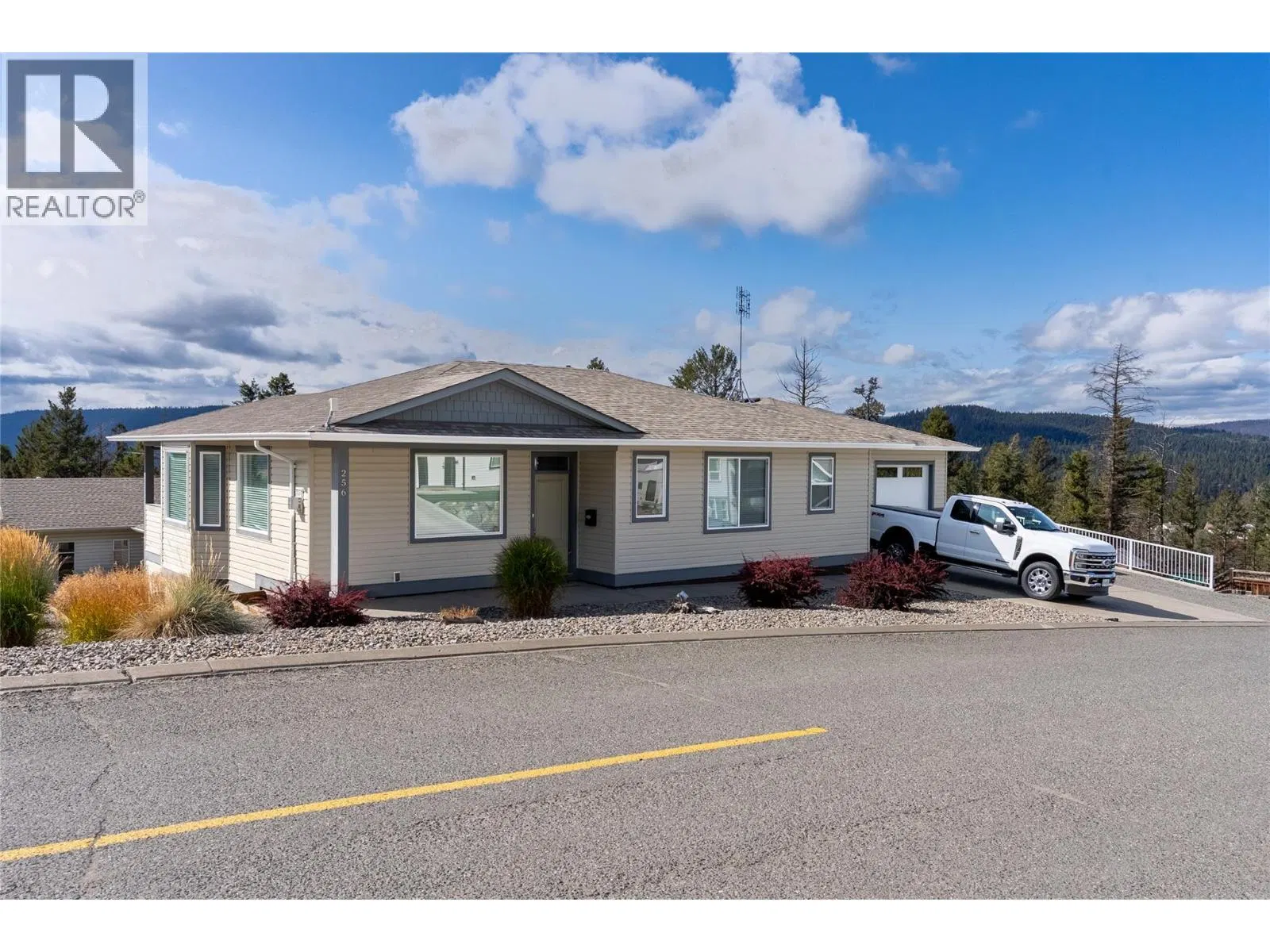 256 Calcite Drive
