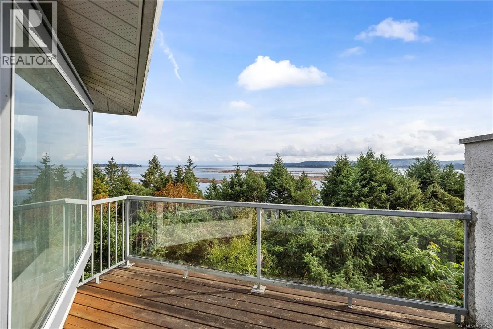 954 Highview Terrace