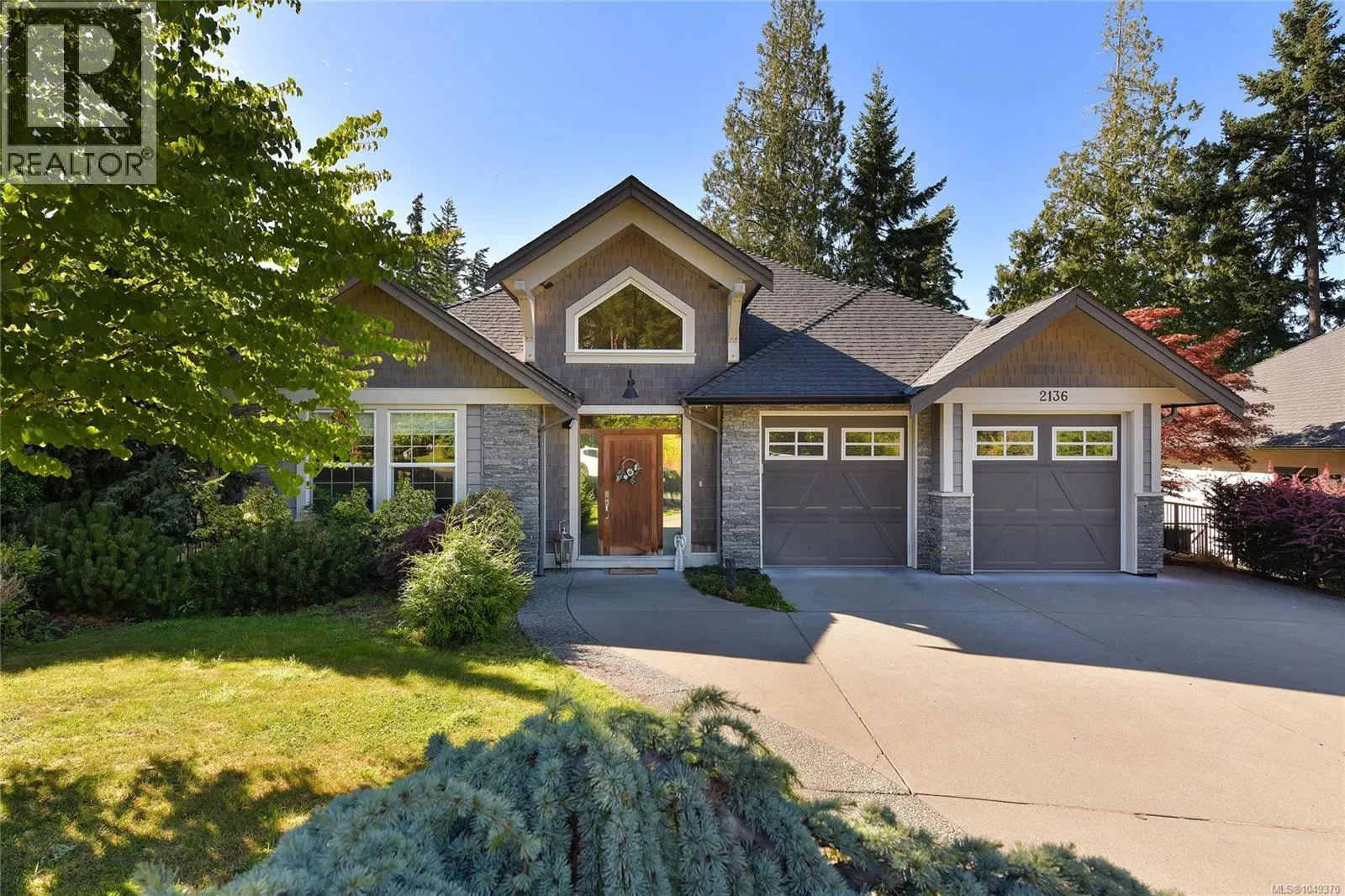 Photo 1 of 48 at 2136 Champions Way