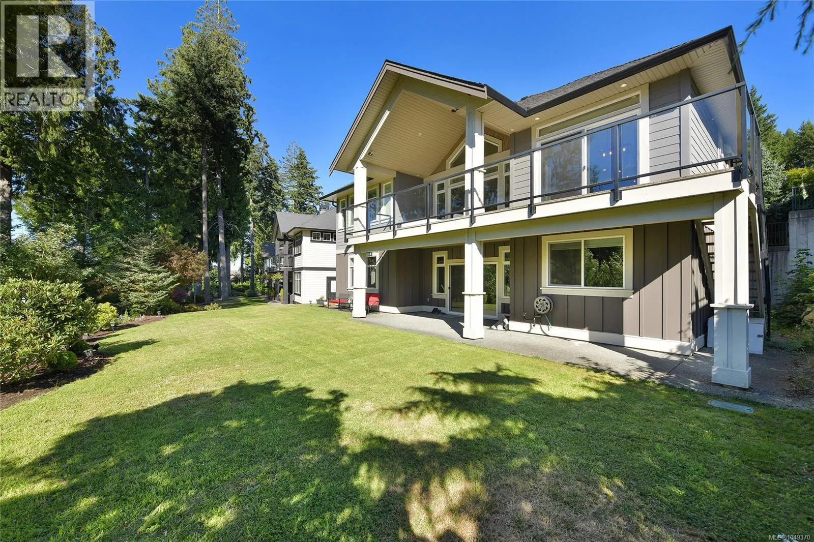 Photo 4 of 48 at 2136 Champions Way