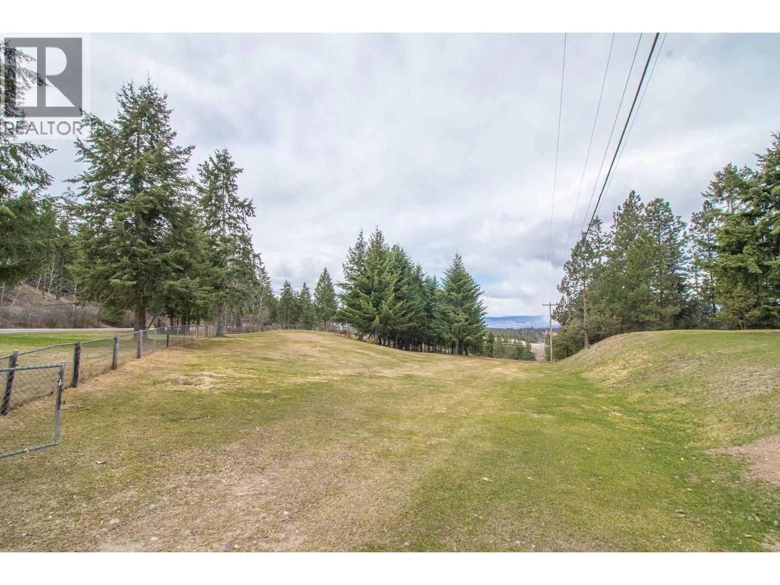 Photo 5 of 10 at 5450 McCulloch Road