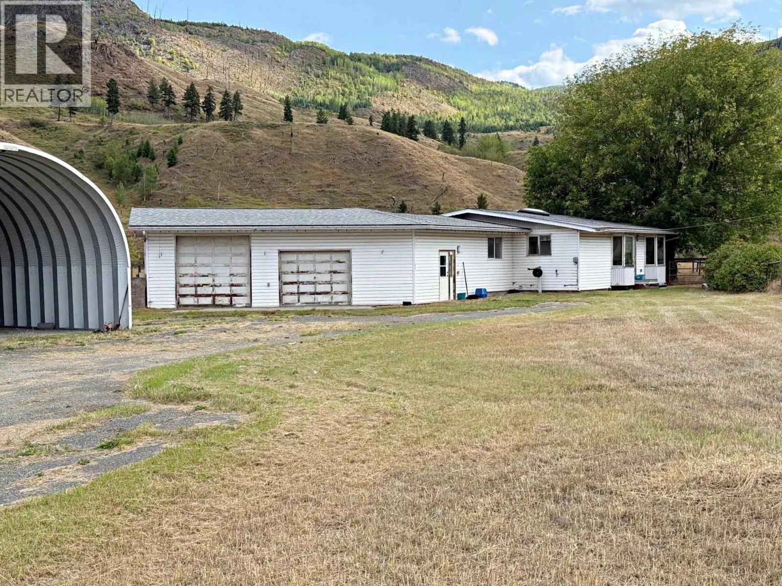 733 Fortune Road