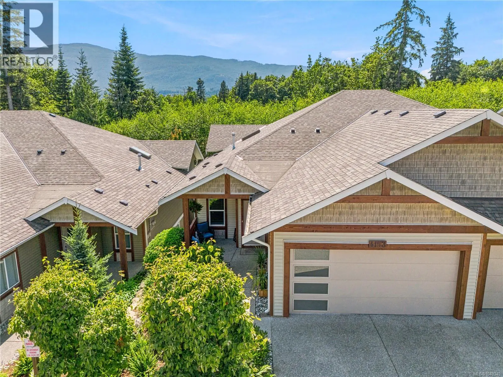 4153 Emerald Woods Place