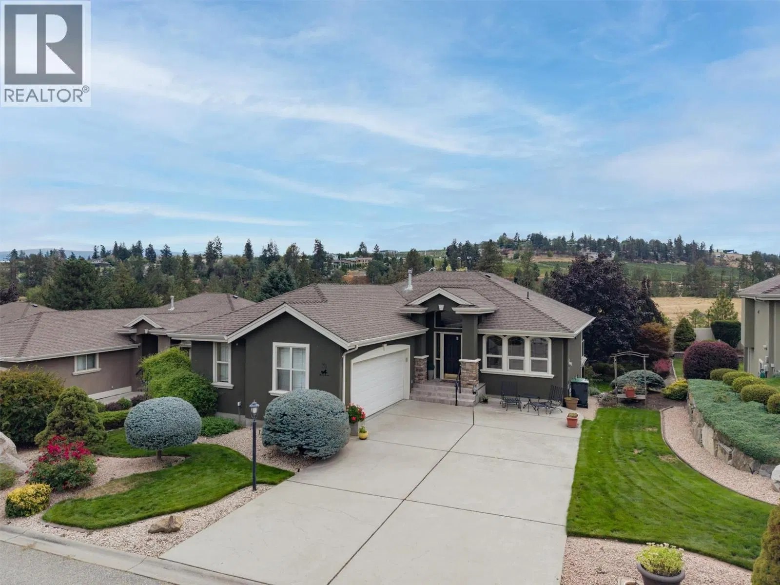#31 – 2155 Horizon Drive
