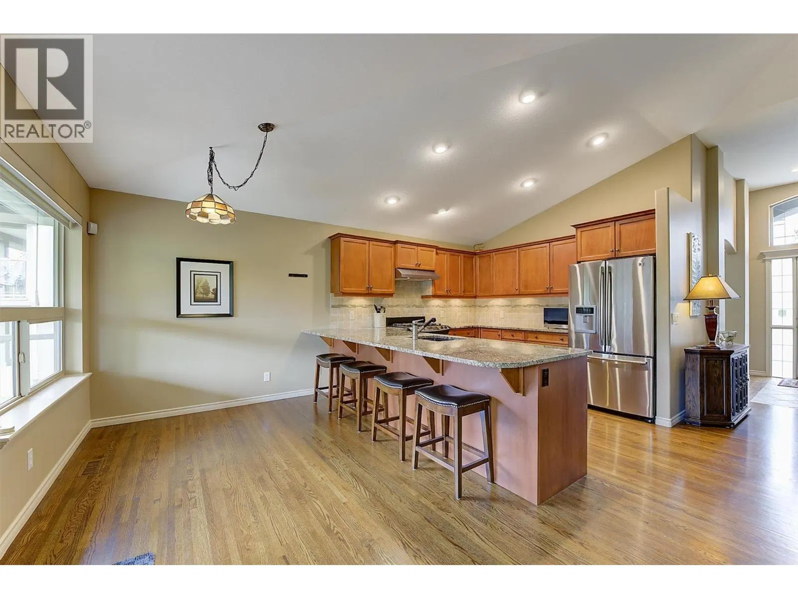 Photo 4 of 58 at #31 – 2155 Horizon Drive