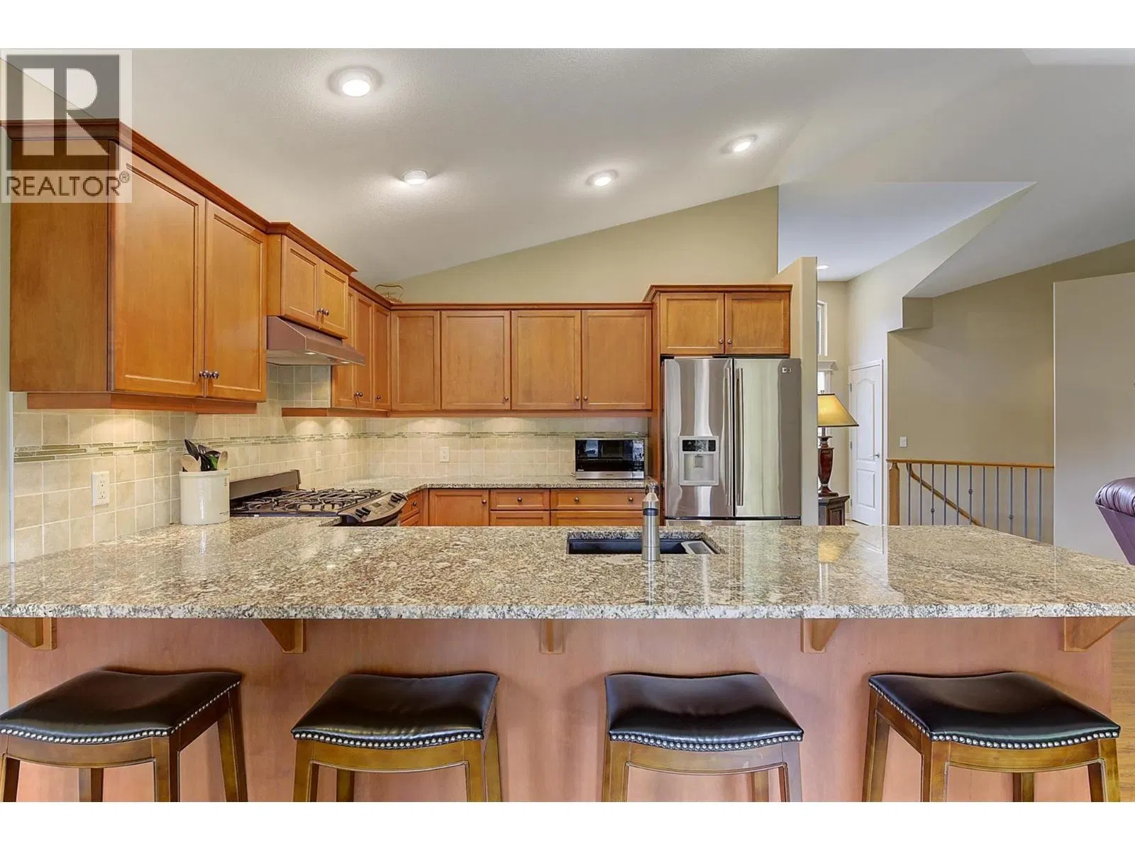 Photo 5 of 58 at #31 – 2155 Horizon Drive