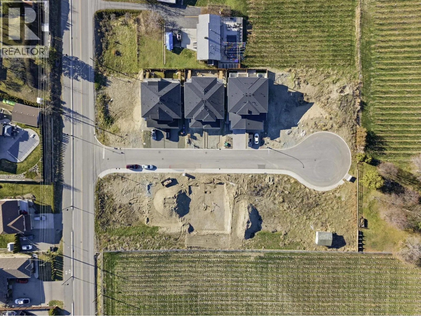Photo 1 of 17 at 1034 Kitson Court