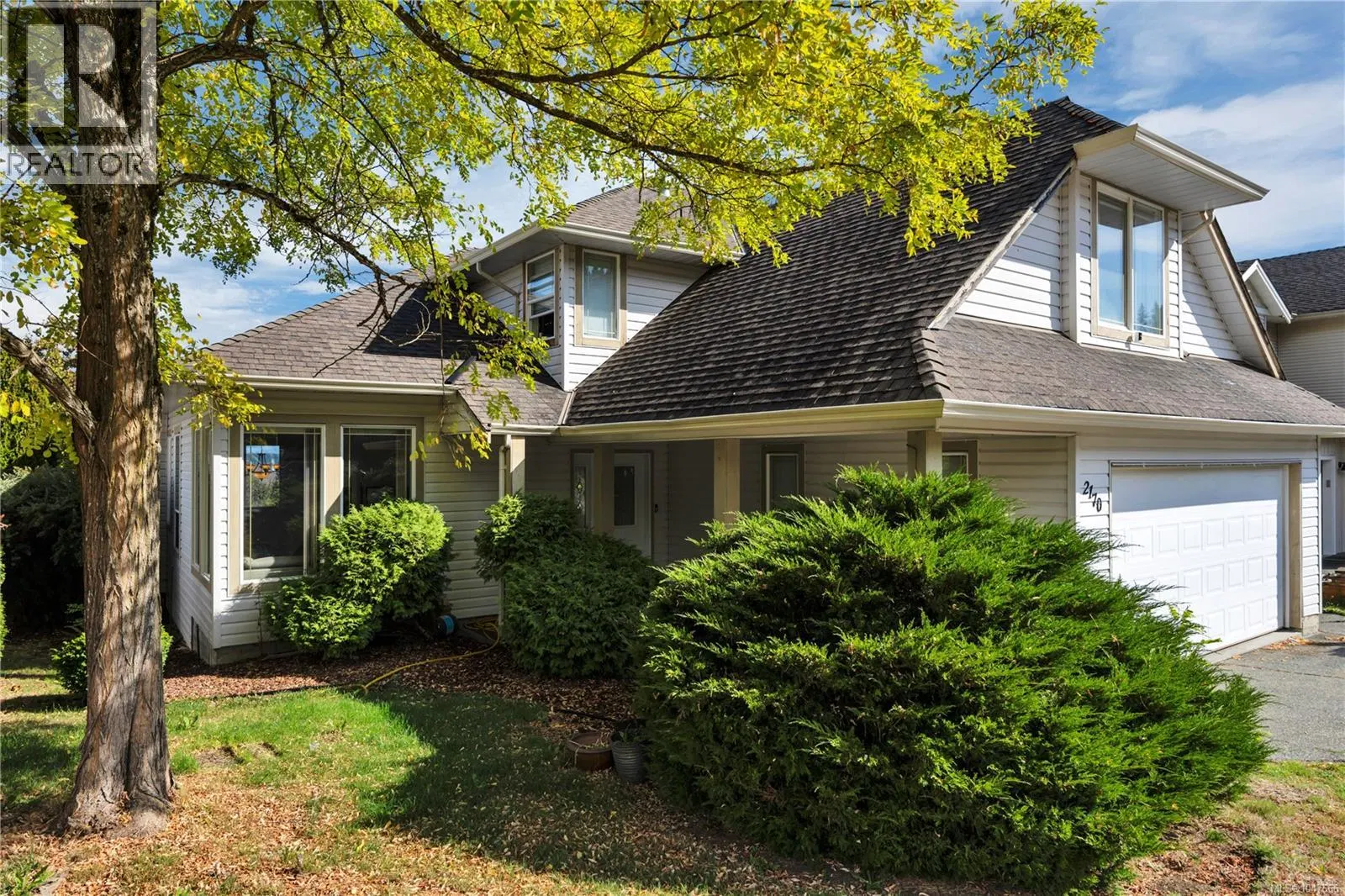 Photo 2 of 59 at 2170 Wren Place