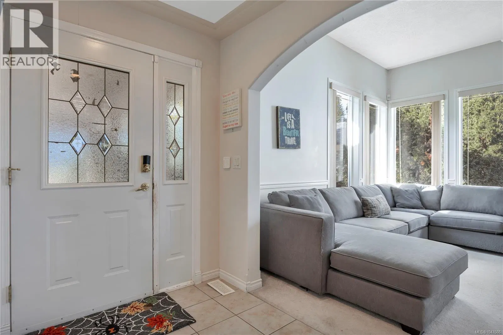 Photo 3 of 59 at 2170 Wren Place