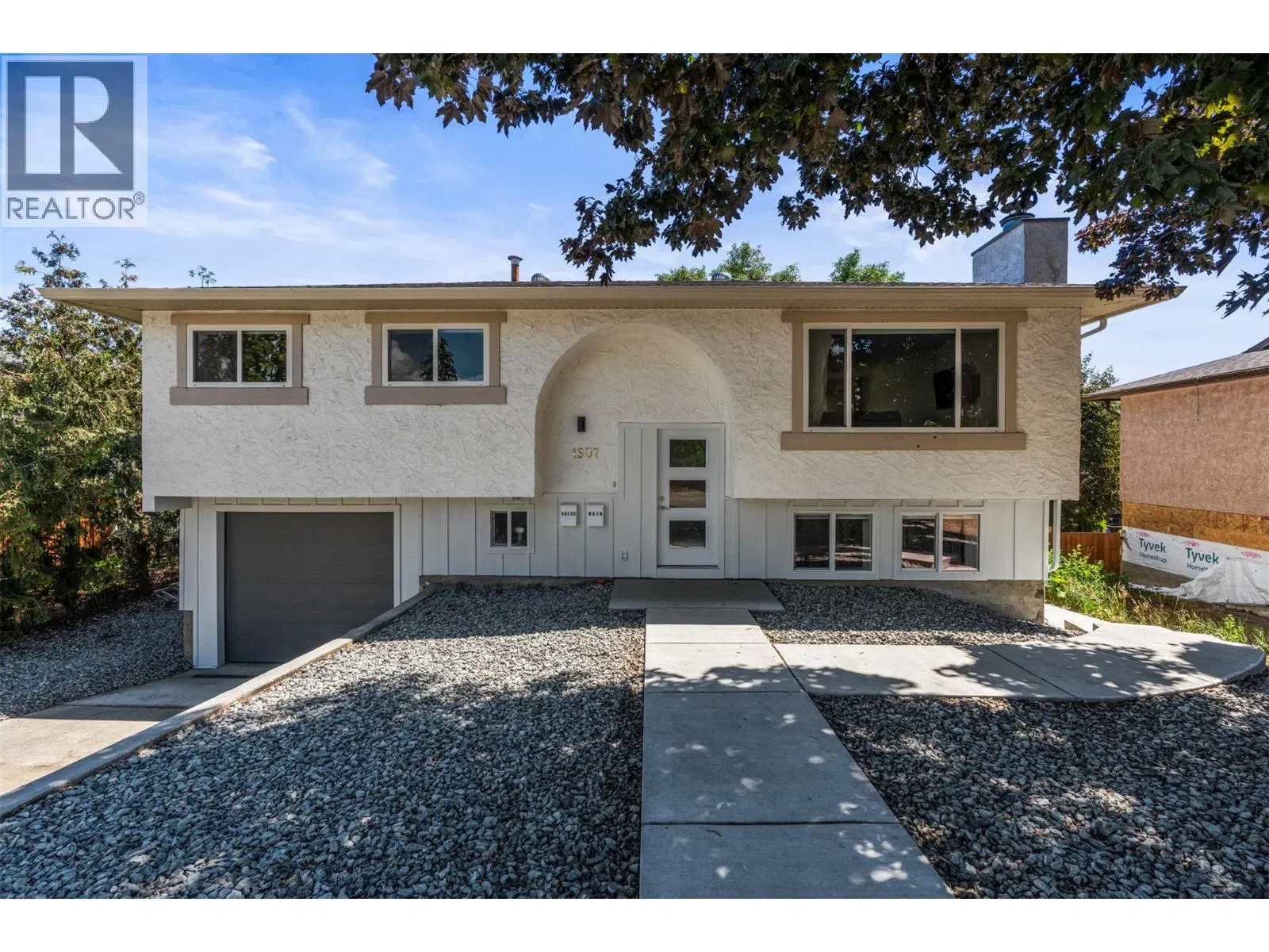 Photo 3 of 46 at 1907 19 Street