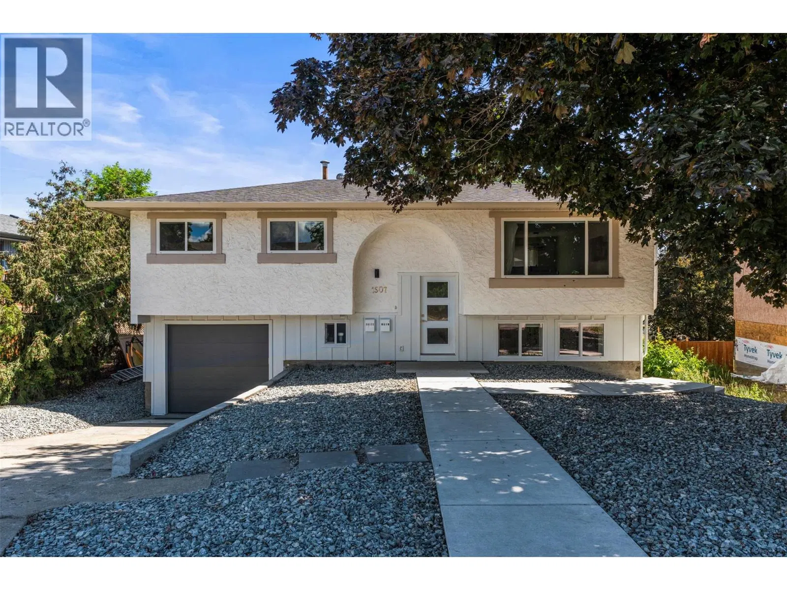 Photo 4 of 46 at 1907 19 Street