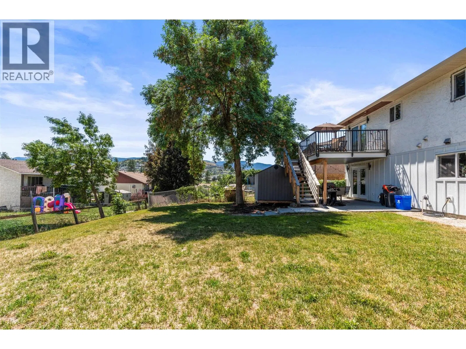 Photo 5 of 46 at 1907 19 Street