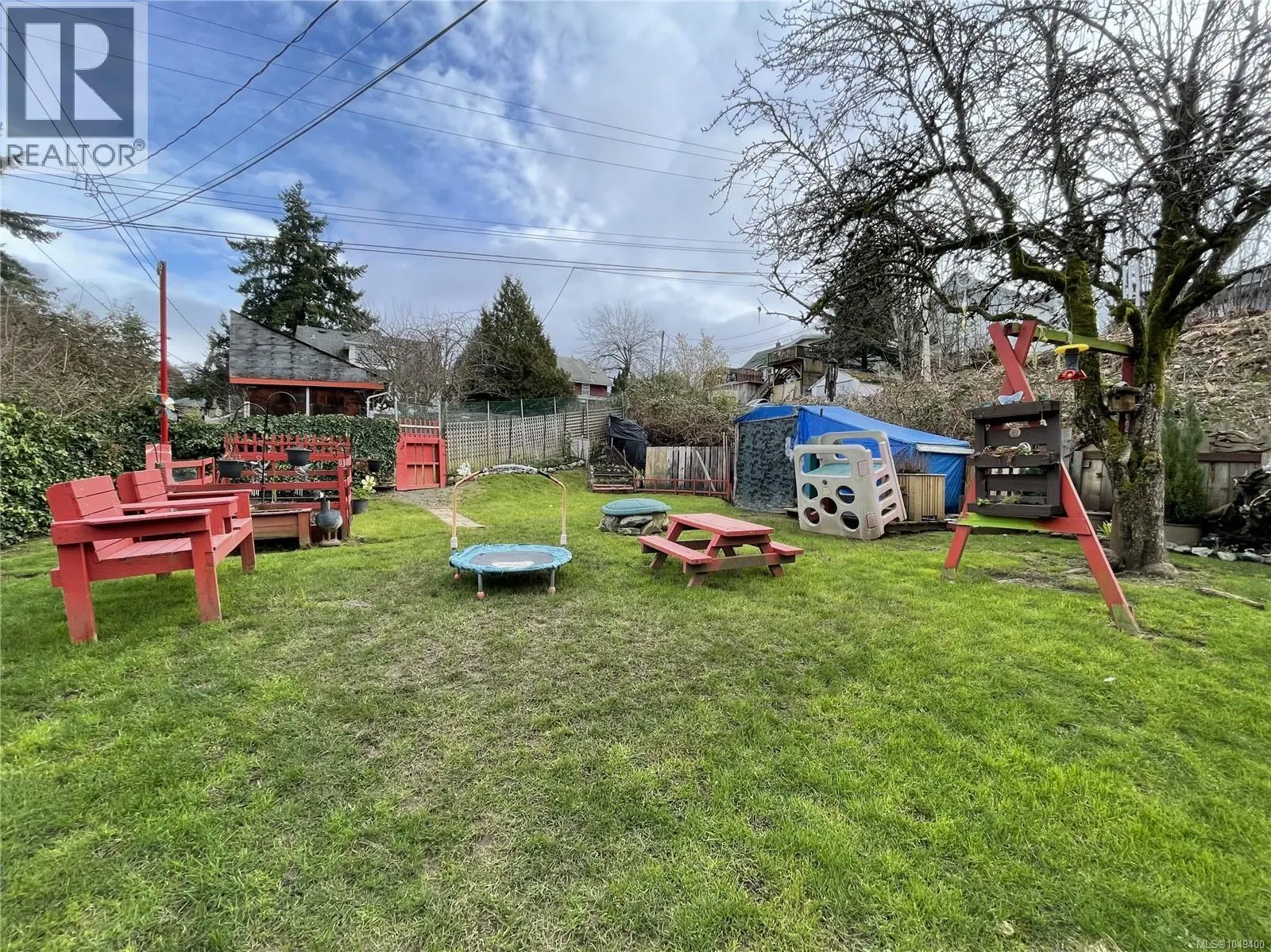 Photo 2 of 2 at 3351 4th Avenue