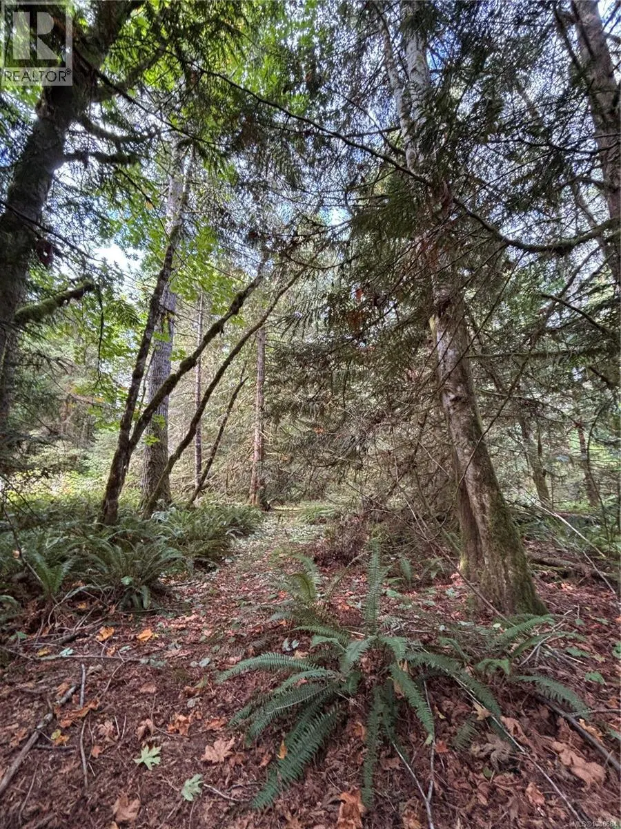 lot 23 Pratt Road