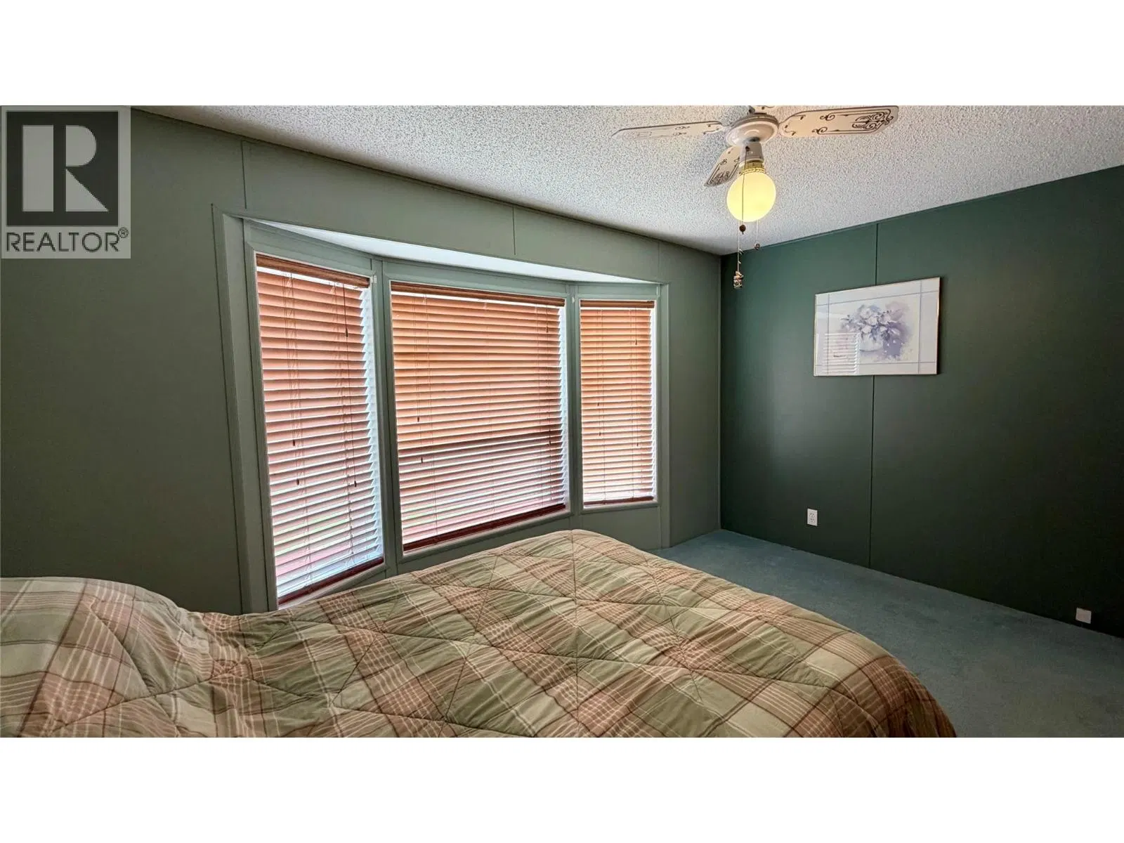 Photo 4 of 21 at #4 – 1500 Neimi Road