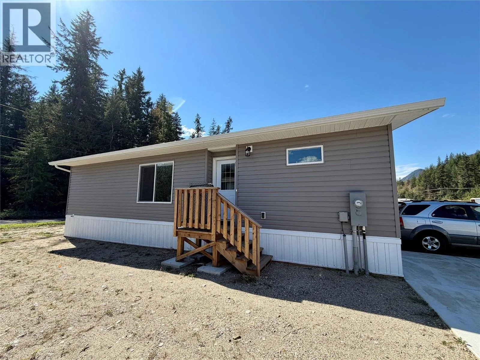 #41 – 1705 Hillier Road