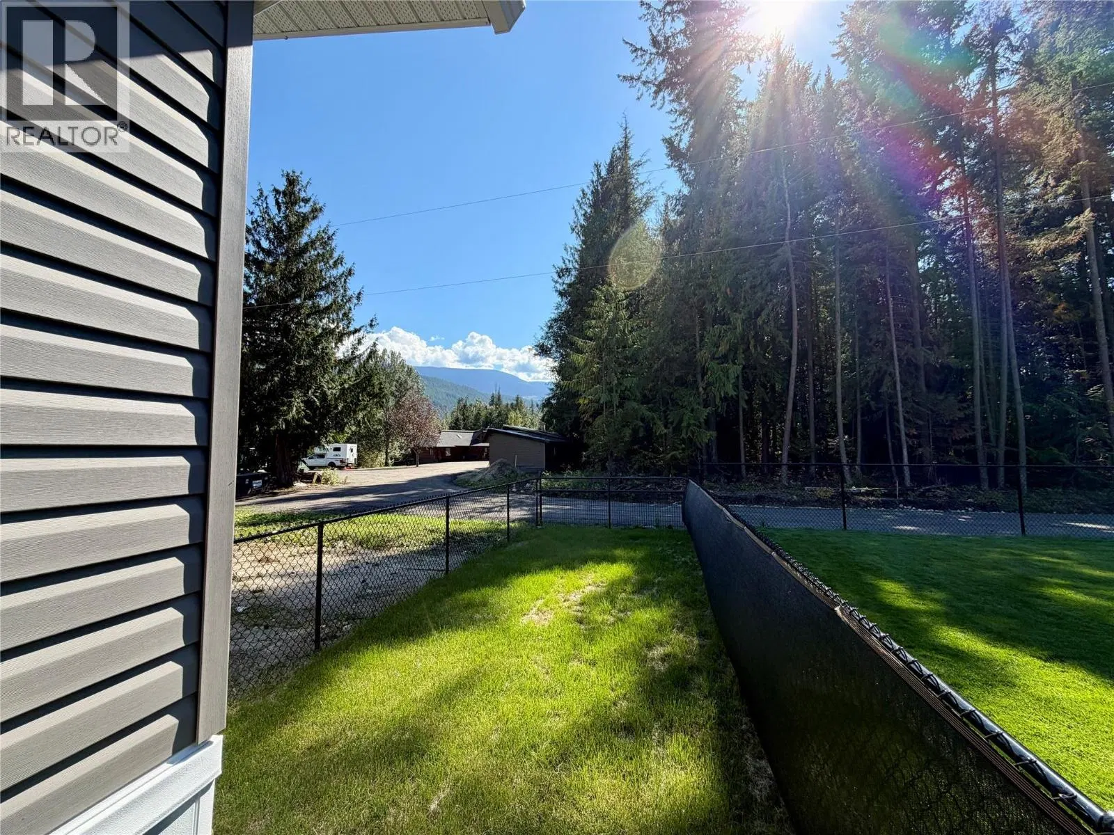 Photo 4 of 30 at #41 – 1705 Hillier Road
