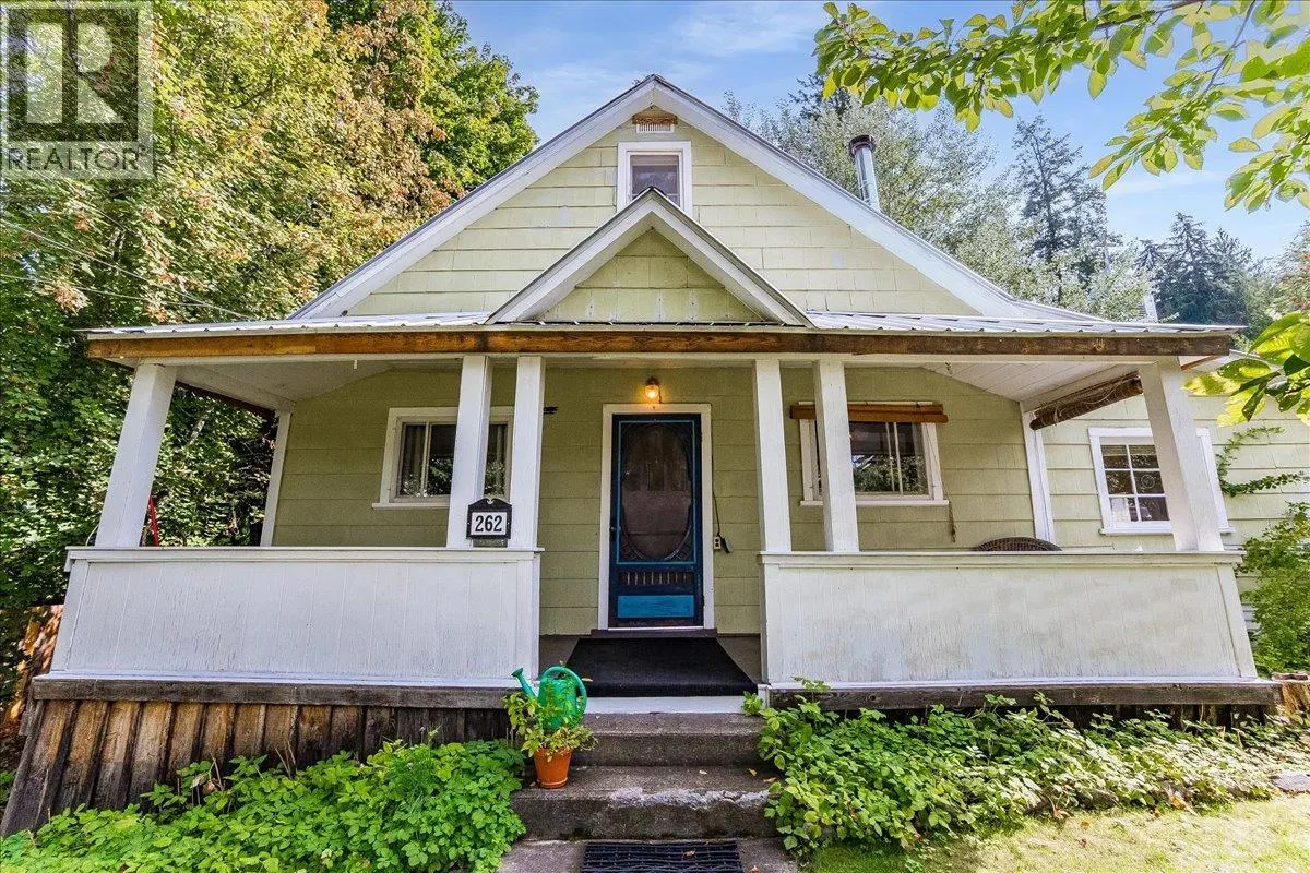 Photo 2 of 46 at 262 2nd Avenue