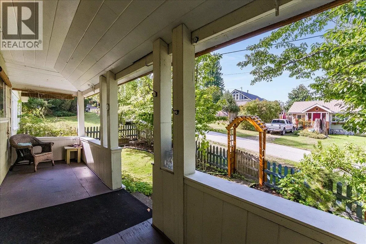 Photo 5 of 46 at 262 2nd Avenue