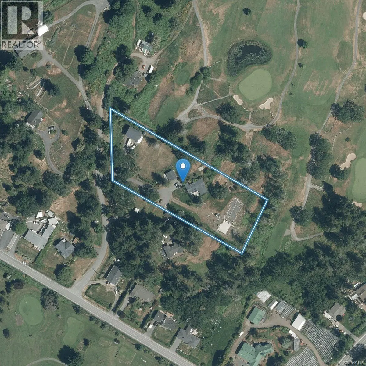 Photo 2 of 59 at 4085 Dupree Drive