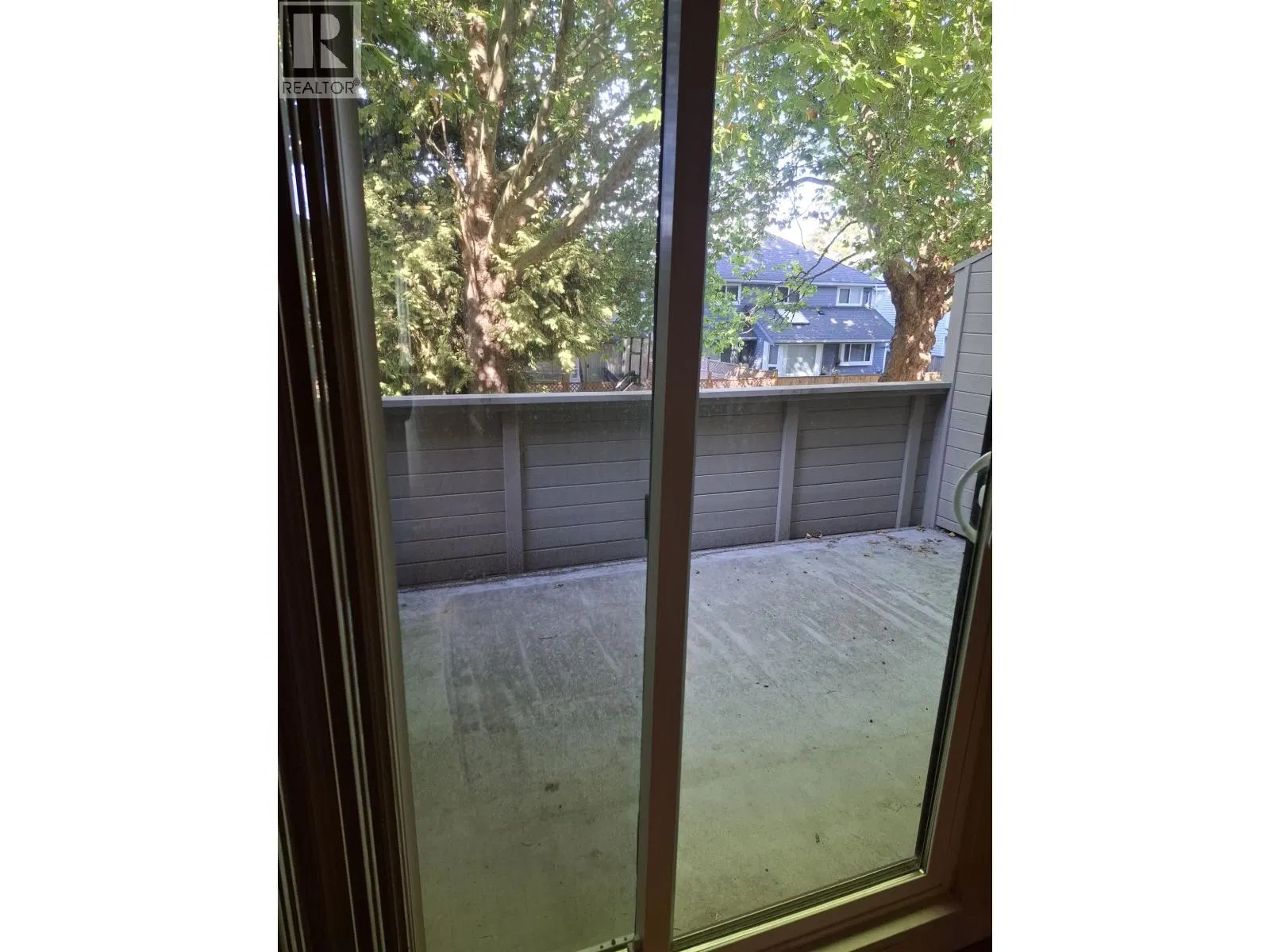 Photo 2 of 18 at #204 – 8020 COLONIAL Drive