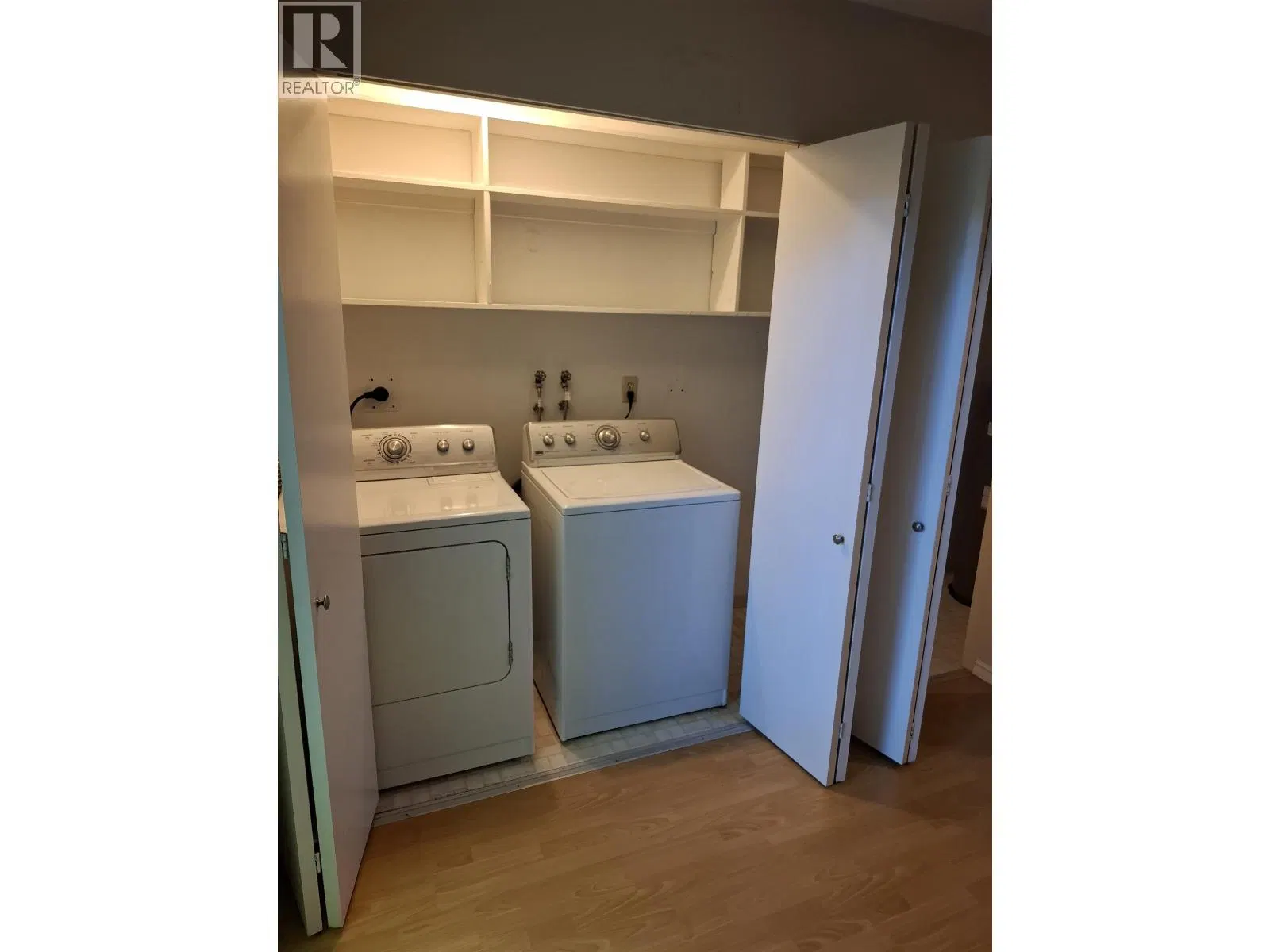 Photo 3 of 18 at #204 – 8020 COLONIAL Drive